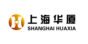 Shanghai Huaxia Investment Management Co, Ltd